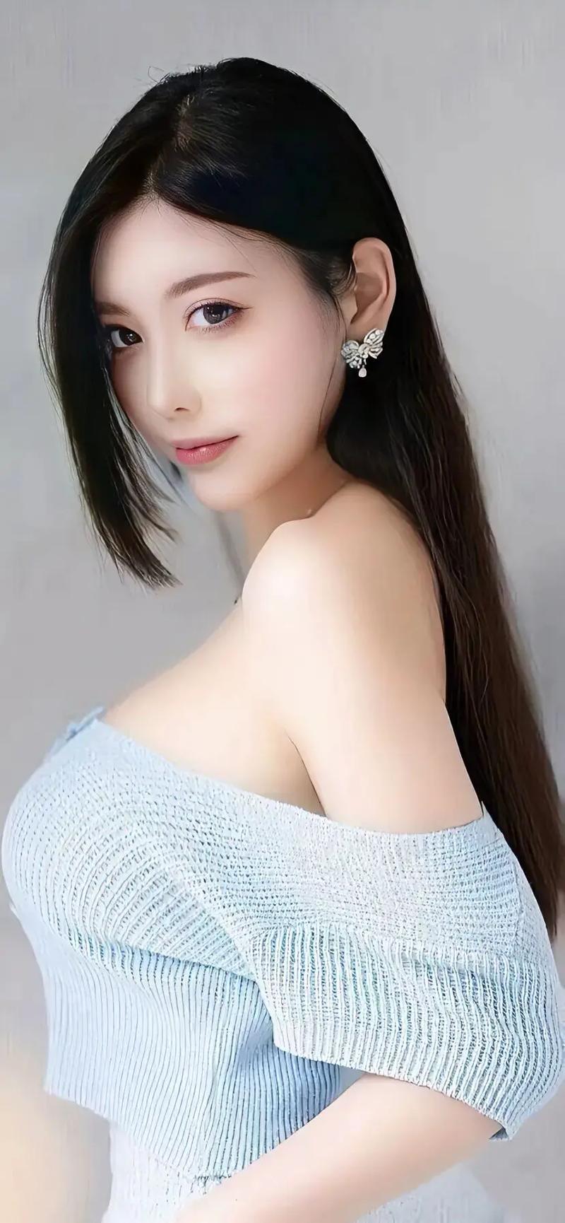 国产一级嫦婬片A片免
